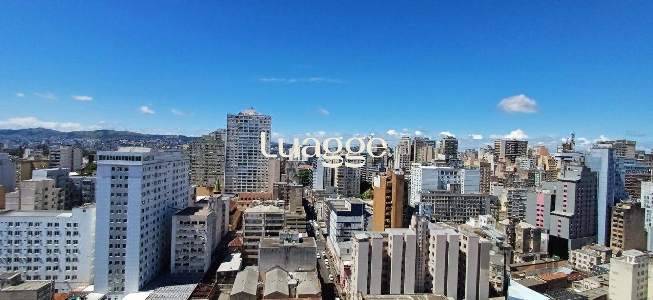 Sala-Conjunto, 23 m² - Foto 4