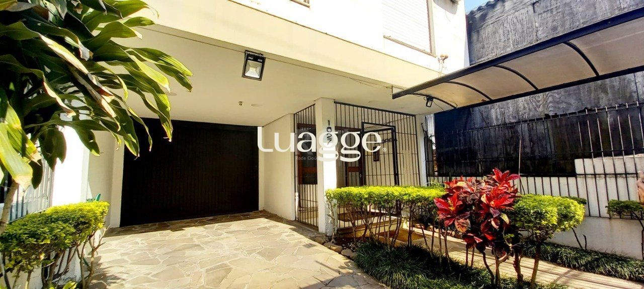 Apartamento, 1 quarto, 40 m² - Foto 1