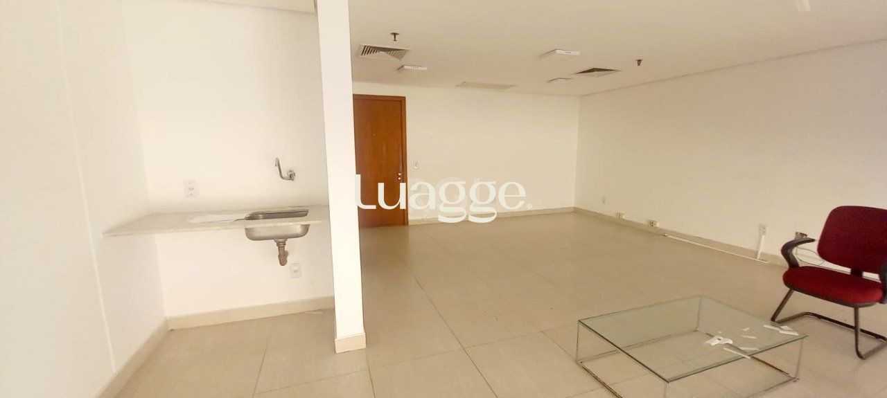 Sala-Conjunto, 48 m² - Foto 6