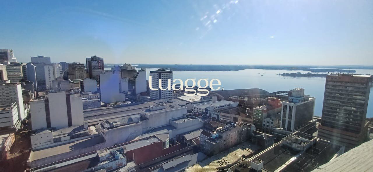 Sala-Conjunto, 24 m² - Foto 2