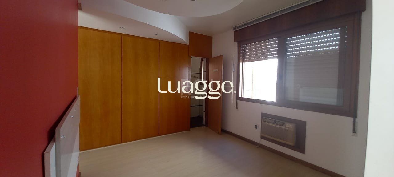 Cobertura à venda com 1 quarto, 96m² - Foto 17