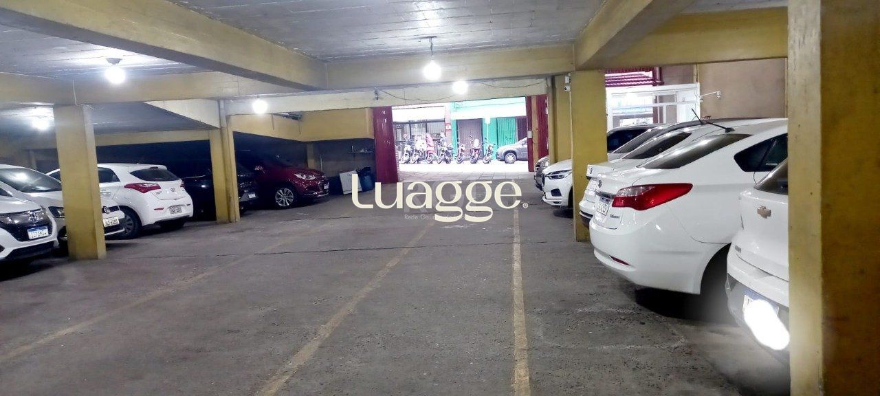 Depósito-Galpão, 13 m² - Foto 11