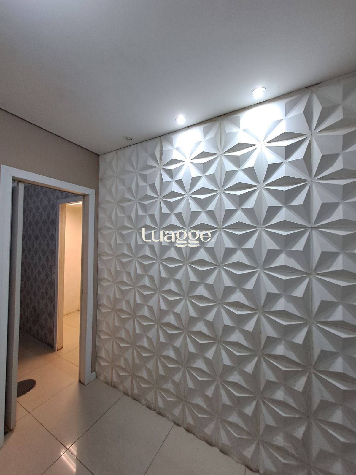 Loja-Salão, 59 m² - Foto 7