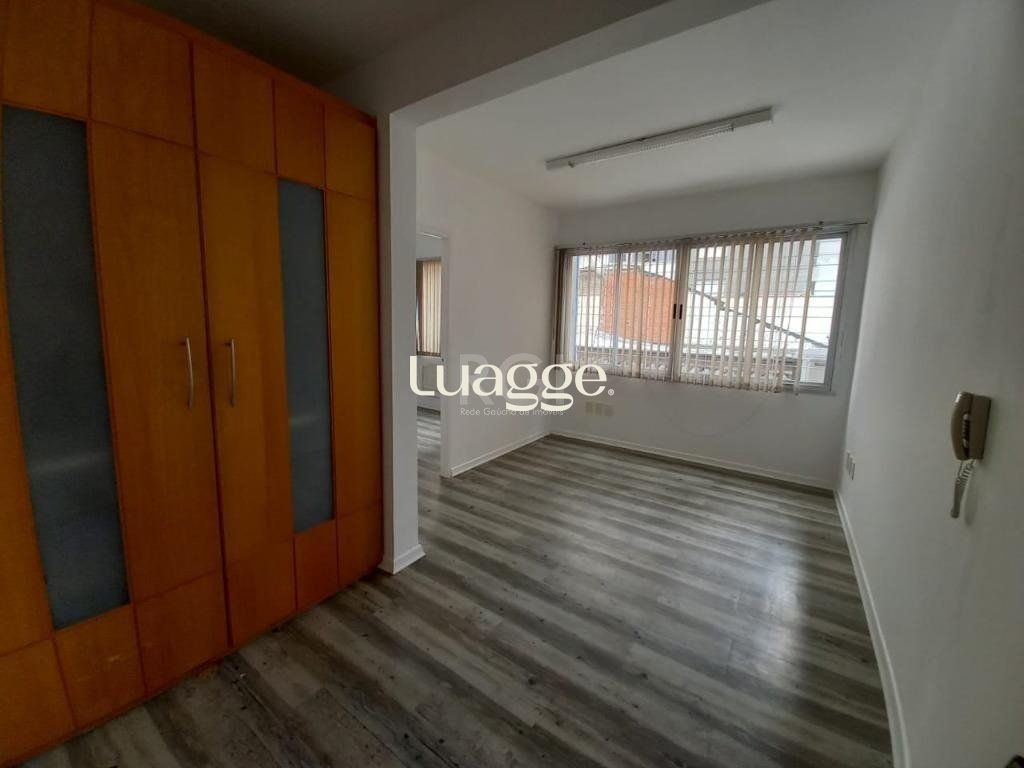 Sala-Conjunto, 40 m² - Foto 2