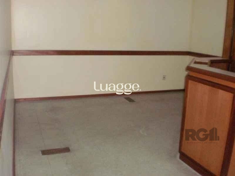 Conjunto Comercial-Sala à venda, 310m² - Foto 26