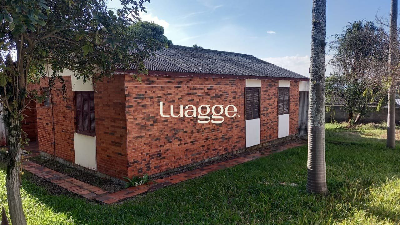 Casa, 2 quartos, 52 m² - Foto 2