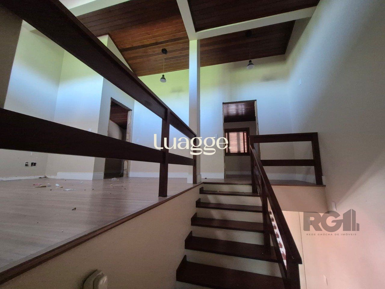 Casa de Condomínio à venda com 3 quartos, 287m² - Foto 29