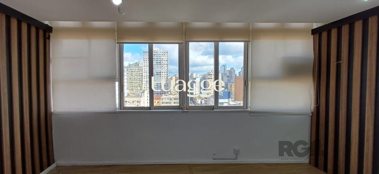 Sala-Conjunto, 51 m² - Foto 7