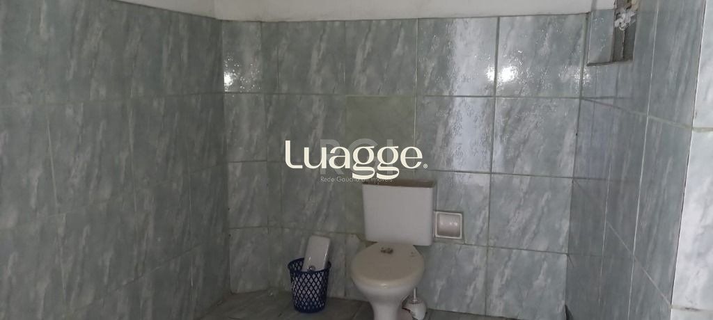 Apartamento, 2 quartos, 60 m² - Foto 10