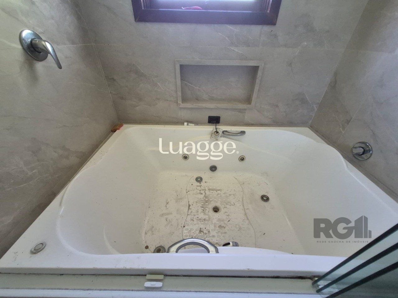 Casa de Condomínio à venda com 3 quartos, 287m² - Foto 39