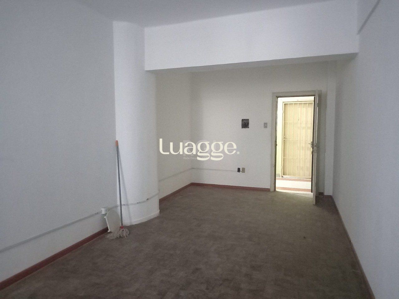 Sala-Conjunto, 29 m² - Foto 2