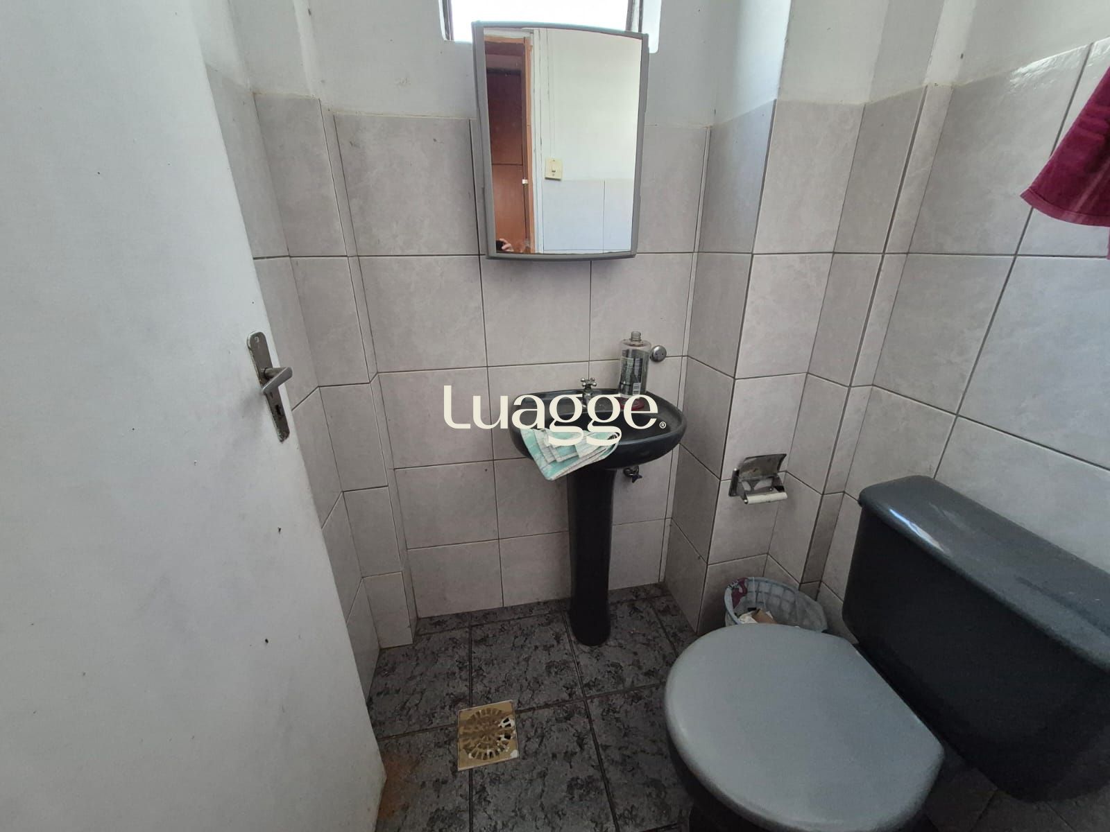 Sala-Conjunto, 51 m² - Foto 9