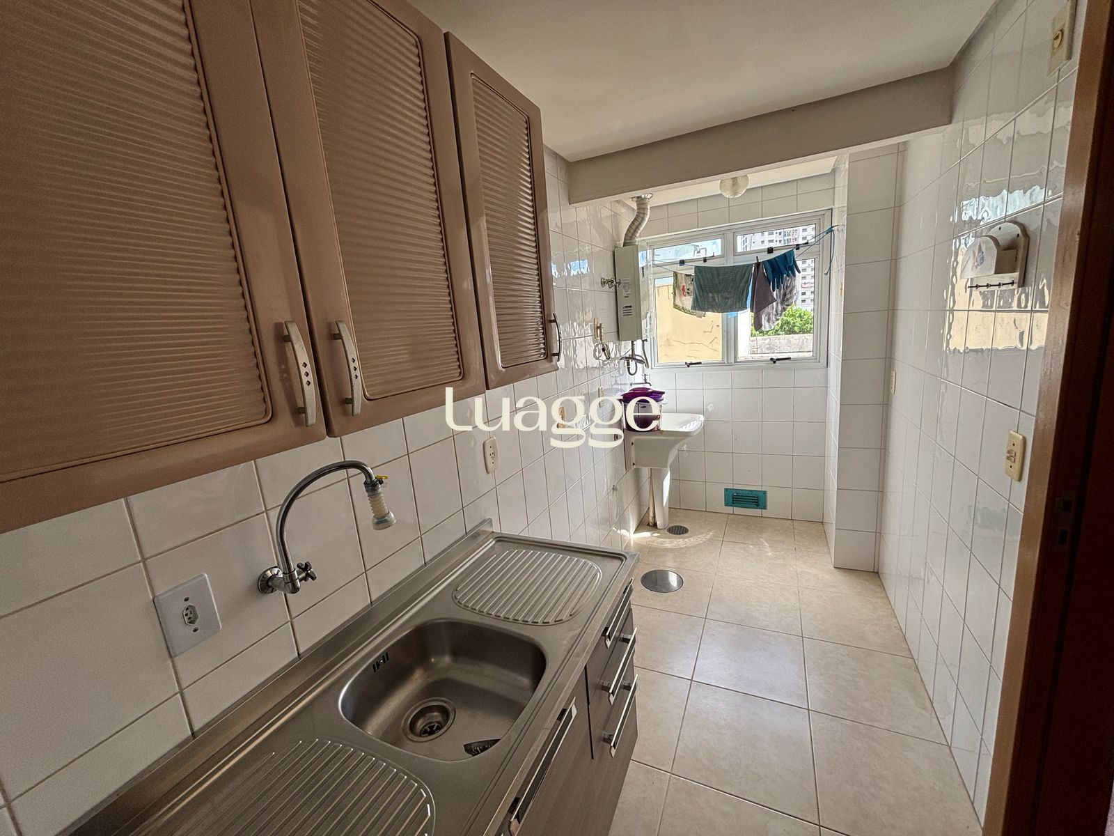 Apartamento, 2 quartos, 56 m² - Foto 10