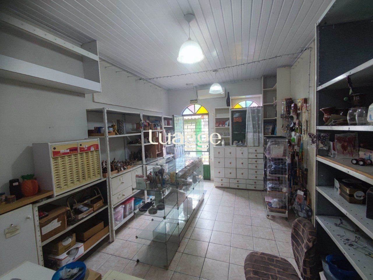 Casa, 3 quartos, 221 m² - Foto 7