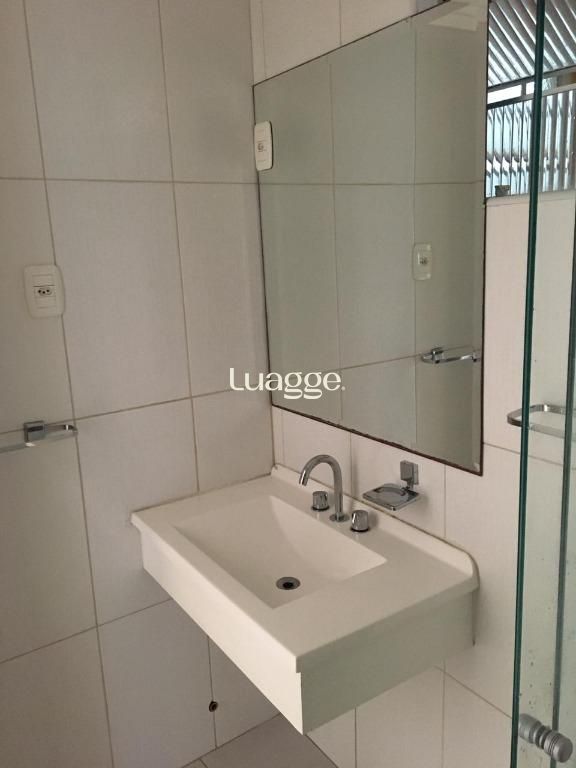 Sala-Conjunto, 65 m² - Foto 9