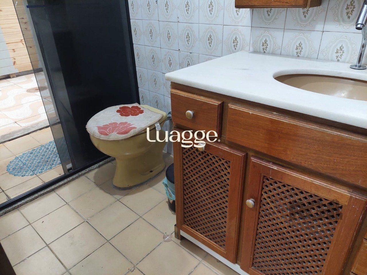 Kitnet-Studio, 36 m² - Foto 16