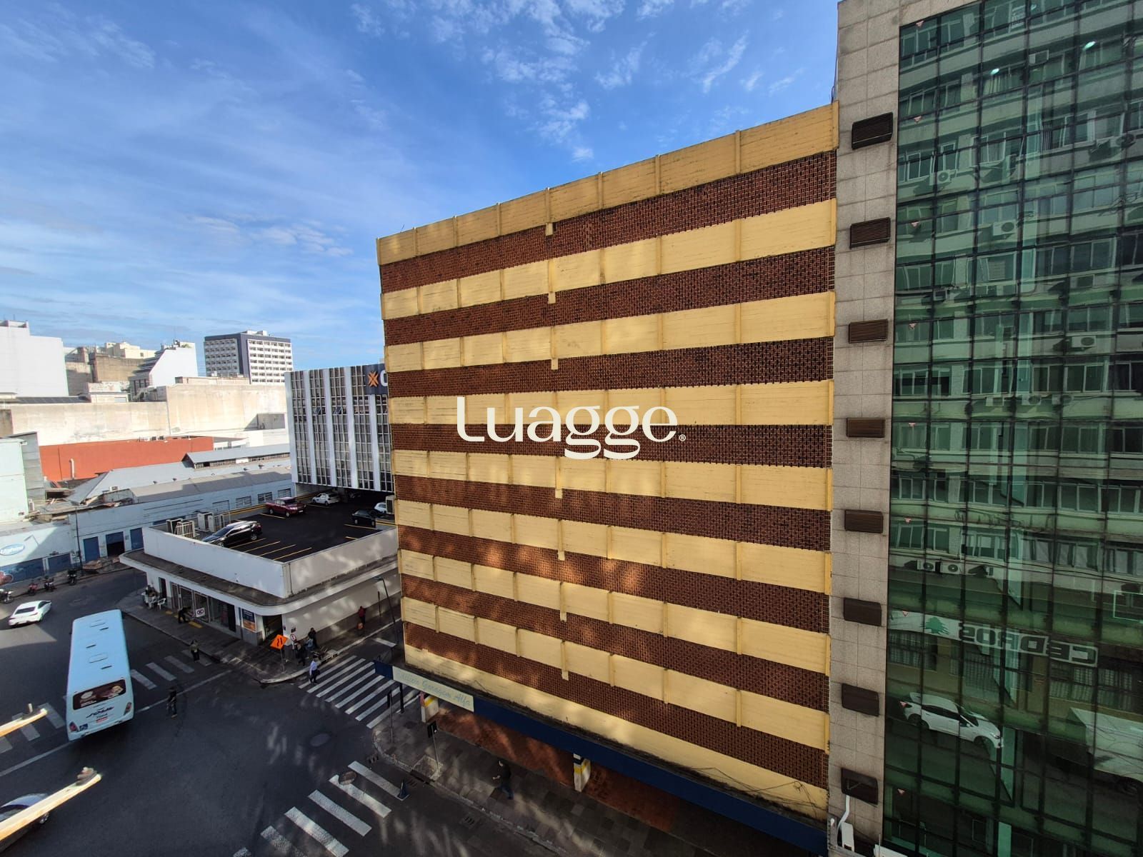 Sala-Conjunto, 52 m² - Foto 10