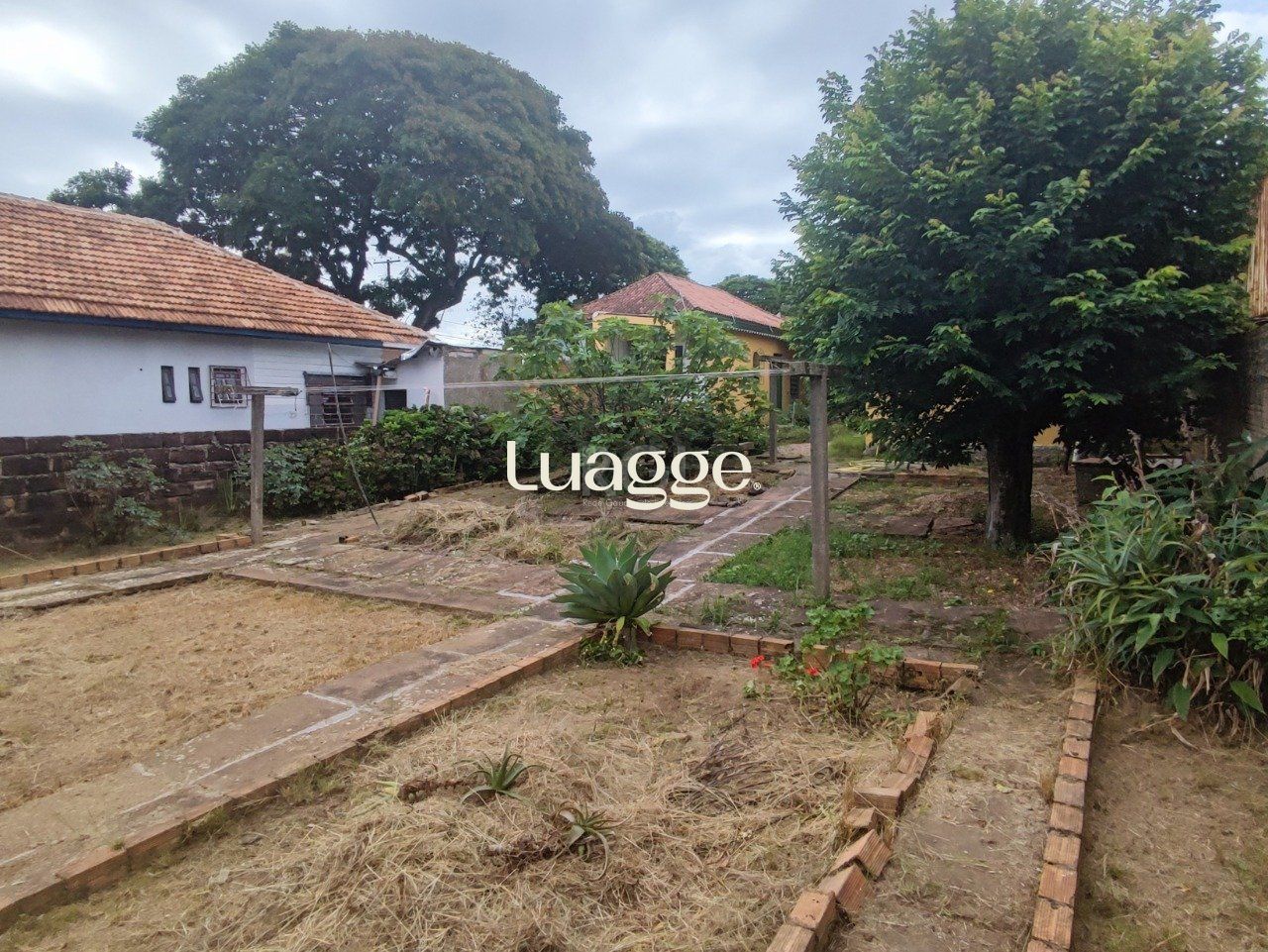 Casa, 3 quartos, 221 m² - Foto 46