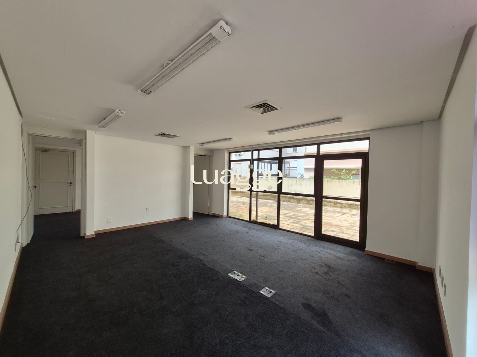 Depósito-Galpão-Armazém à venda com 2 quartos, 51m² - Foto 8