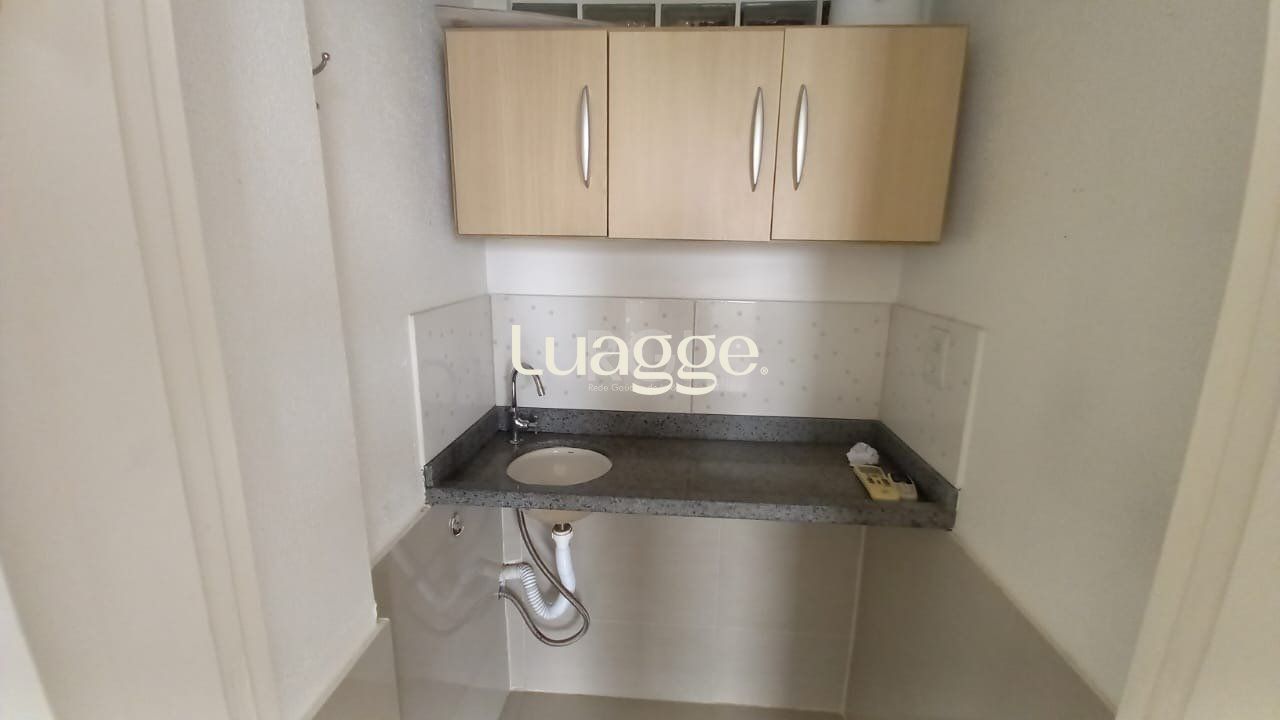 Sala-Conjunto, 53 m² - Foto 7