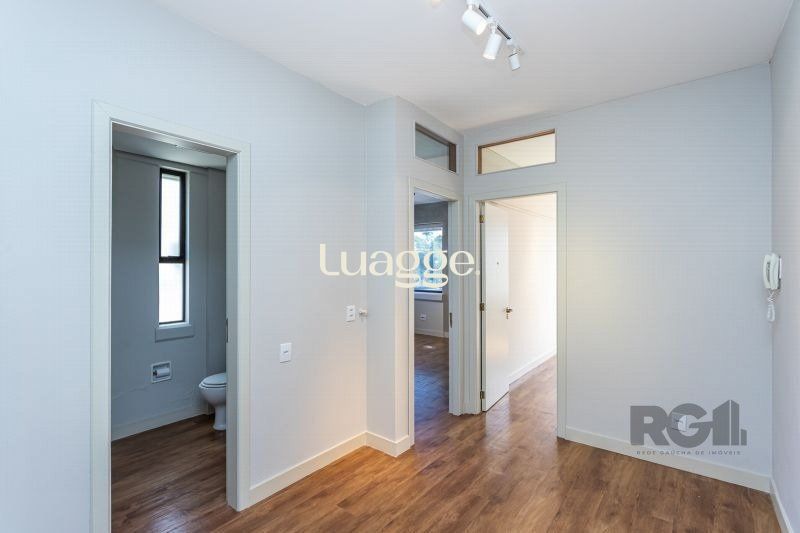 Sala-Conjunto, 40 m² - Foto 12