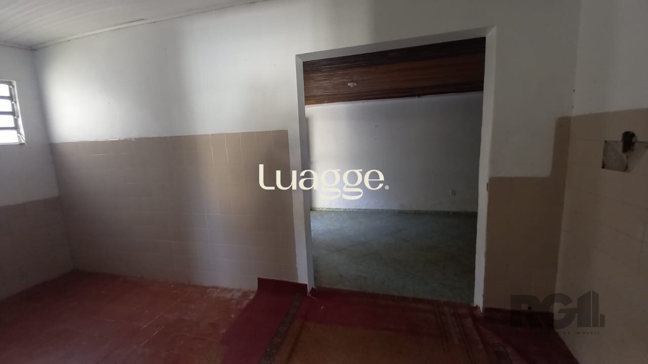 Casa, 2 quartos, 52 m² - Foto 9