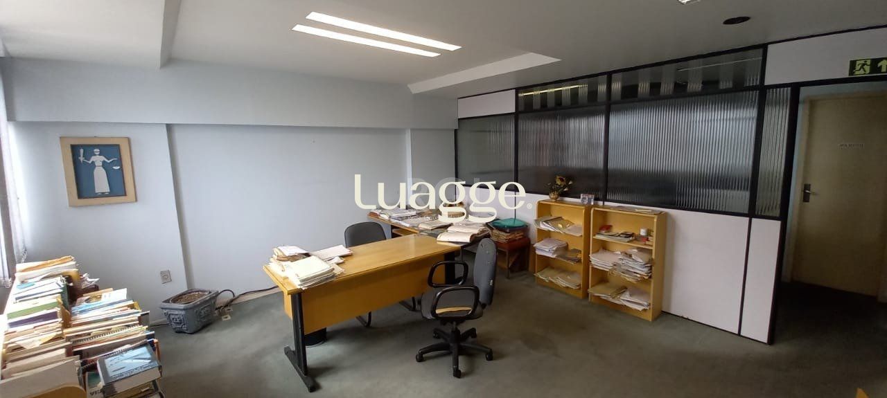 Sala-Conjunto, 52 m² - Foto 11