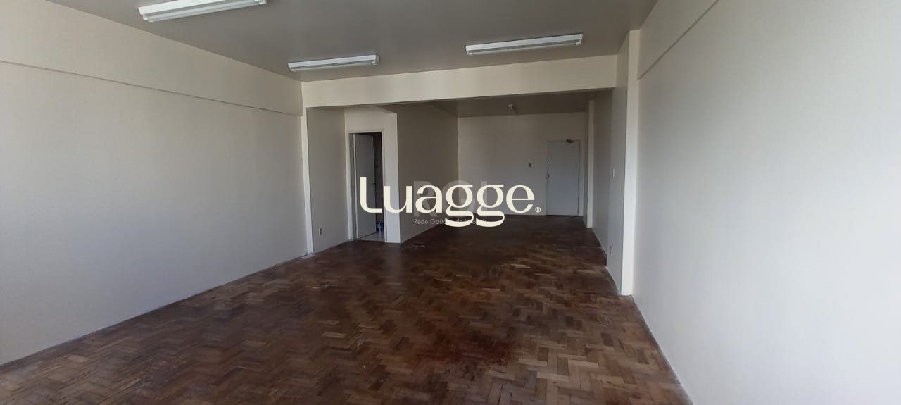 Sala-Conjunto, 51 m² - Foto 15