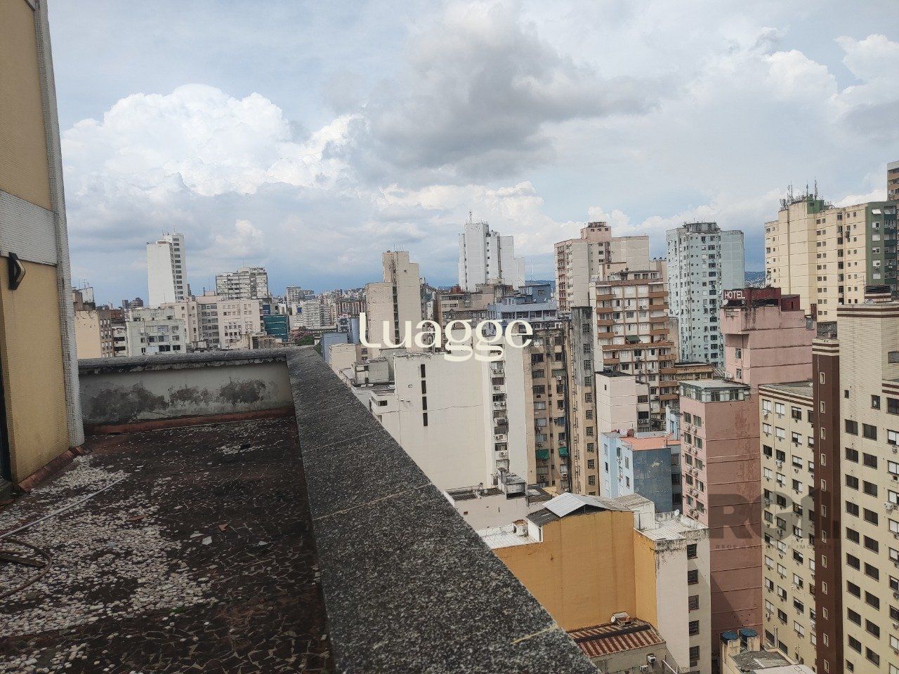 Sala-Conjunto, 156 m² - Foto 13