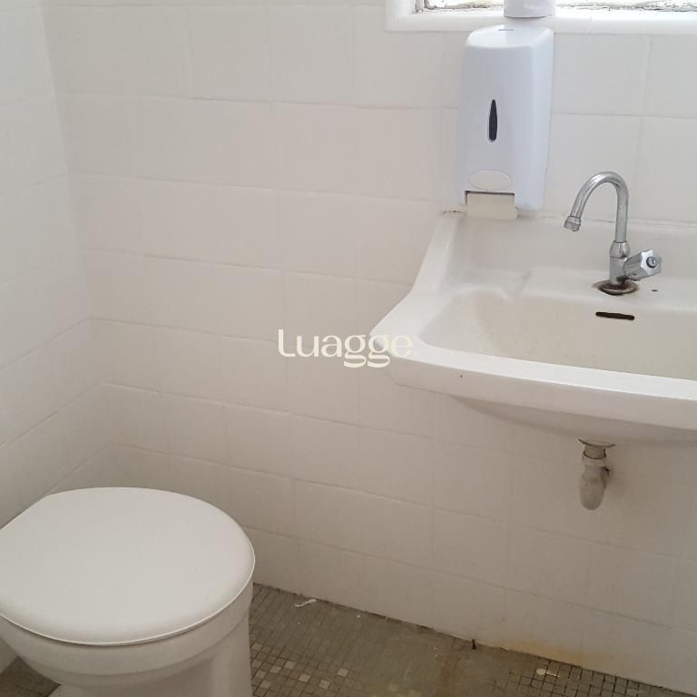 Sala-Conjunto, 105 m² - Foto 13