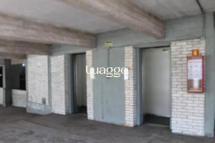 Depósito-Galpão - Foto 10