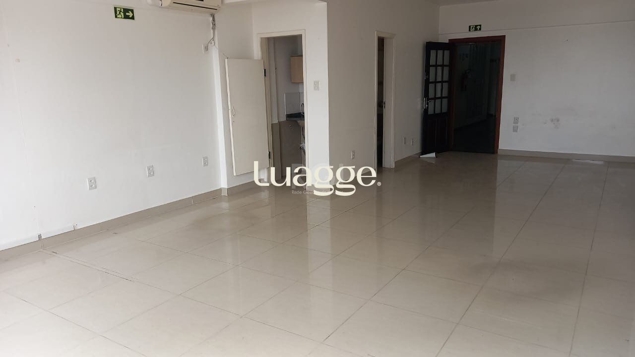 Sala-Conjunto, 53 m² - Foto 15