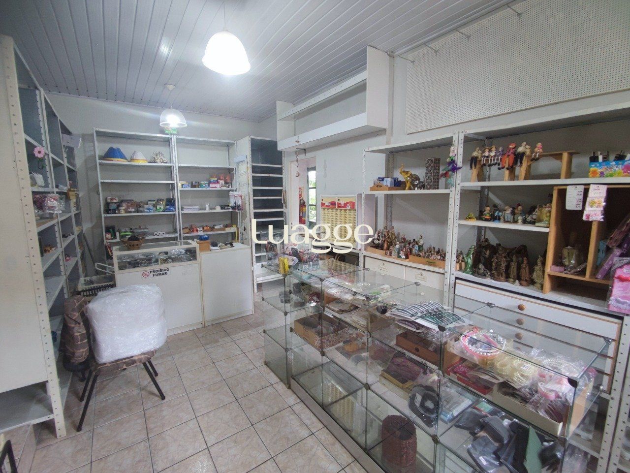 Casa, 3 quartos, 221 m² - Foto 5