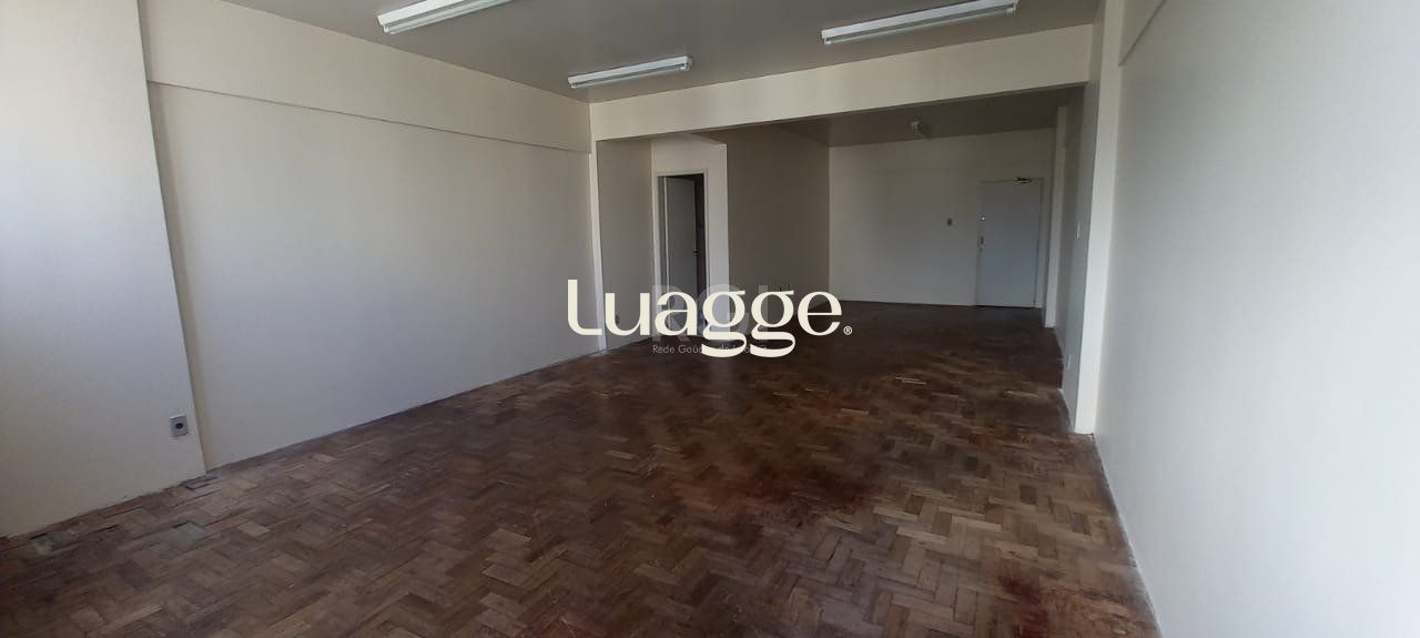 Sala-Conjunto, 51 m² - Foto 17