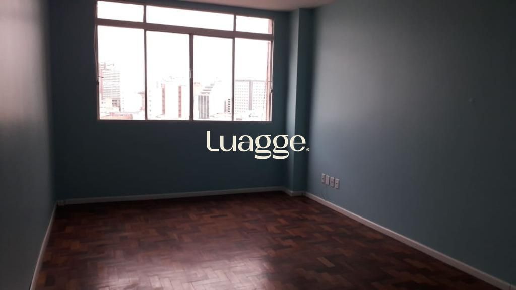 Apartamento, 1 quarto, 33 m² - Foto 10