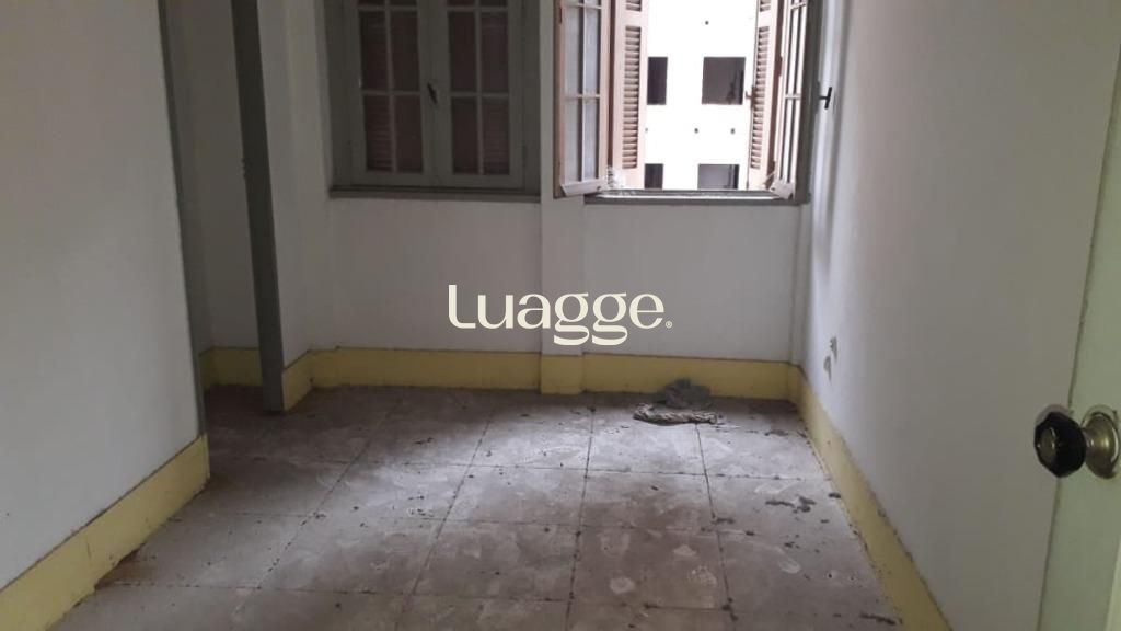 Sala-Conjunto, 39 m² - Foto 2