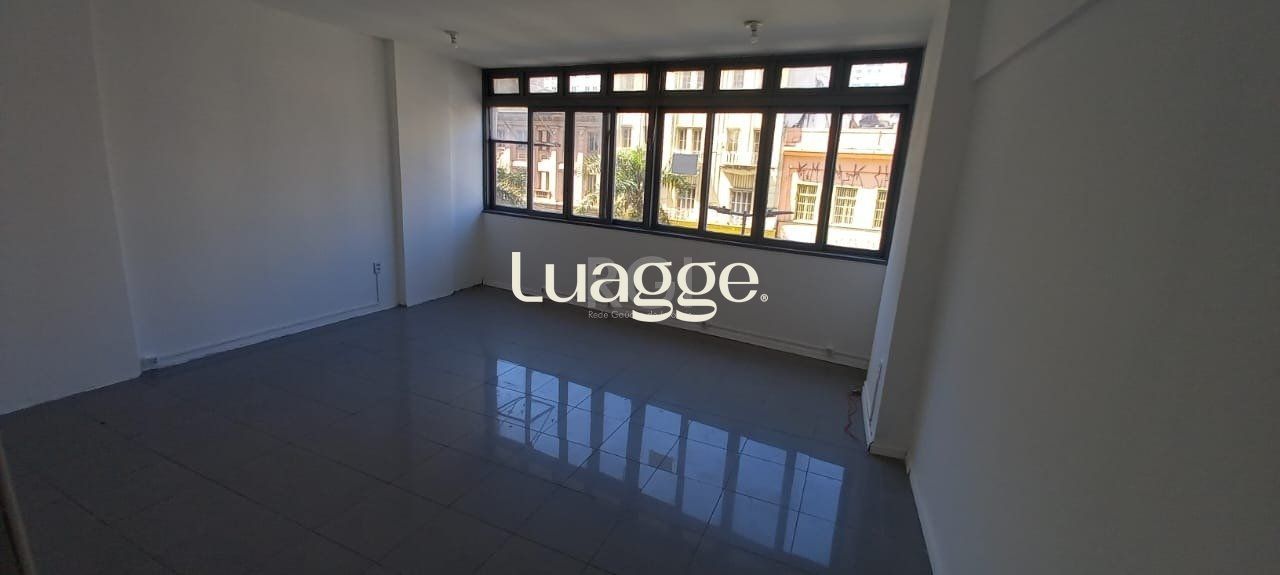 Sala-Conjunto, 65 m² - Foto 8