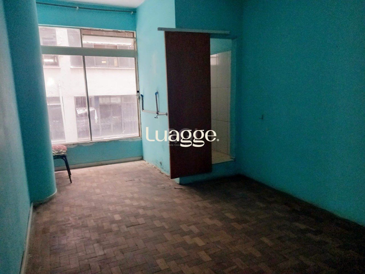 Sala-Conjunto, 29 m² - Foto 3