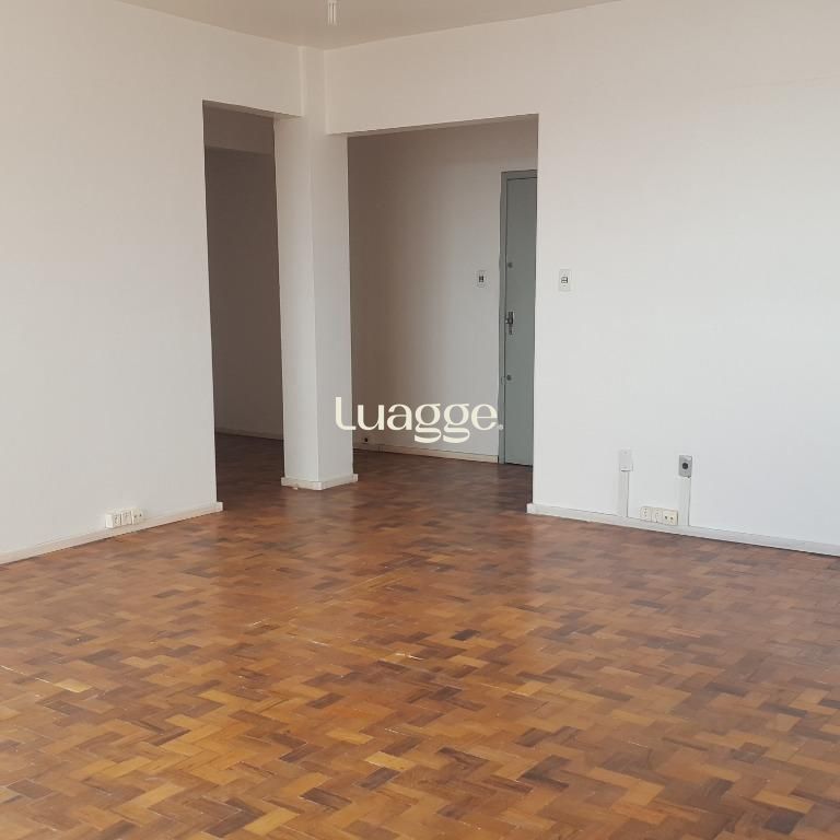 Sala-Conjunto, 56 m² - Foto 17