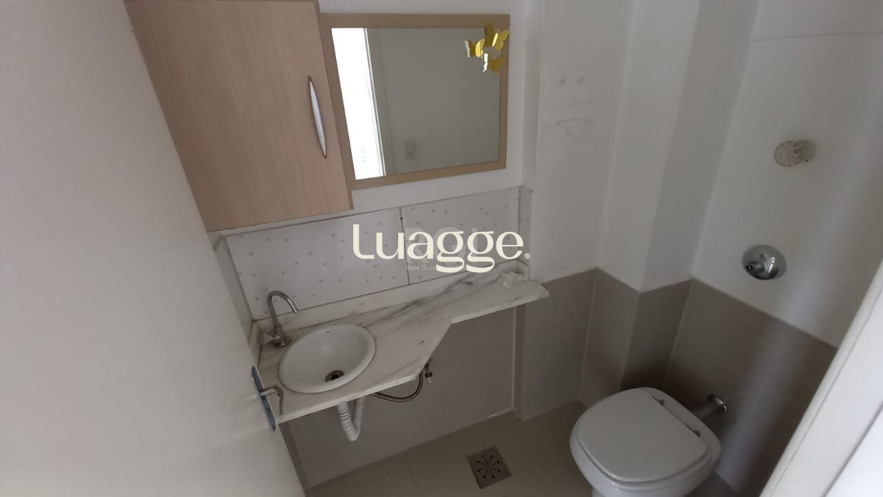 Sala-Conjunto, 53 m² - Foto 19