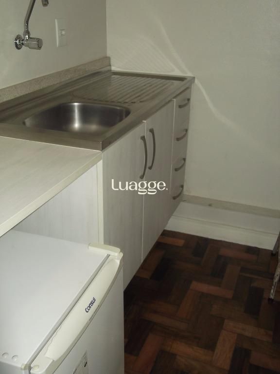 Sala-Conjunto, 57 m² - Foto 10