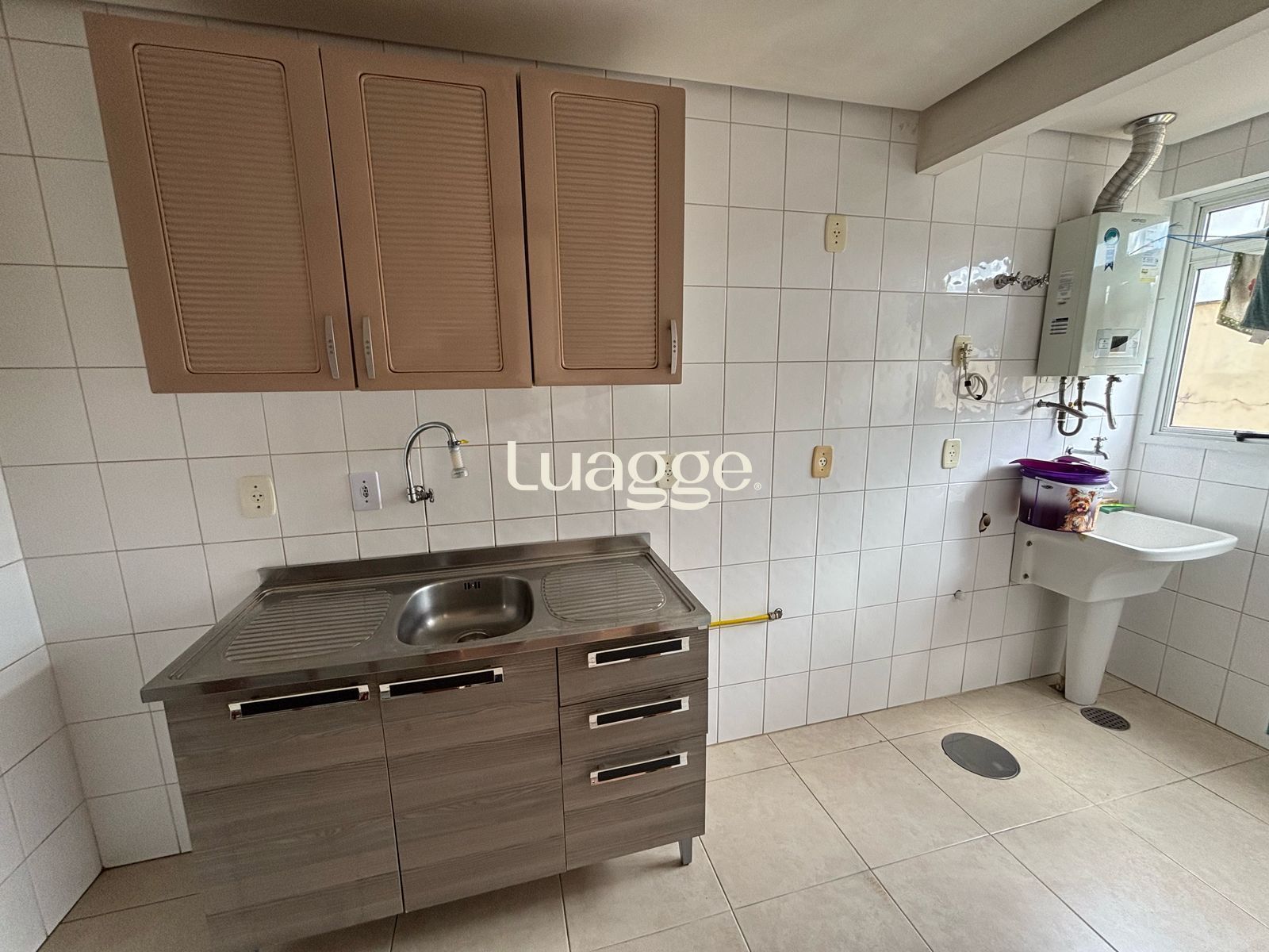 Apartamento, 2 quartos, 56 m² - Foto 12