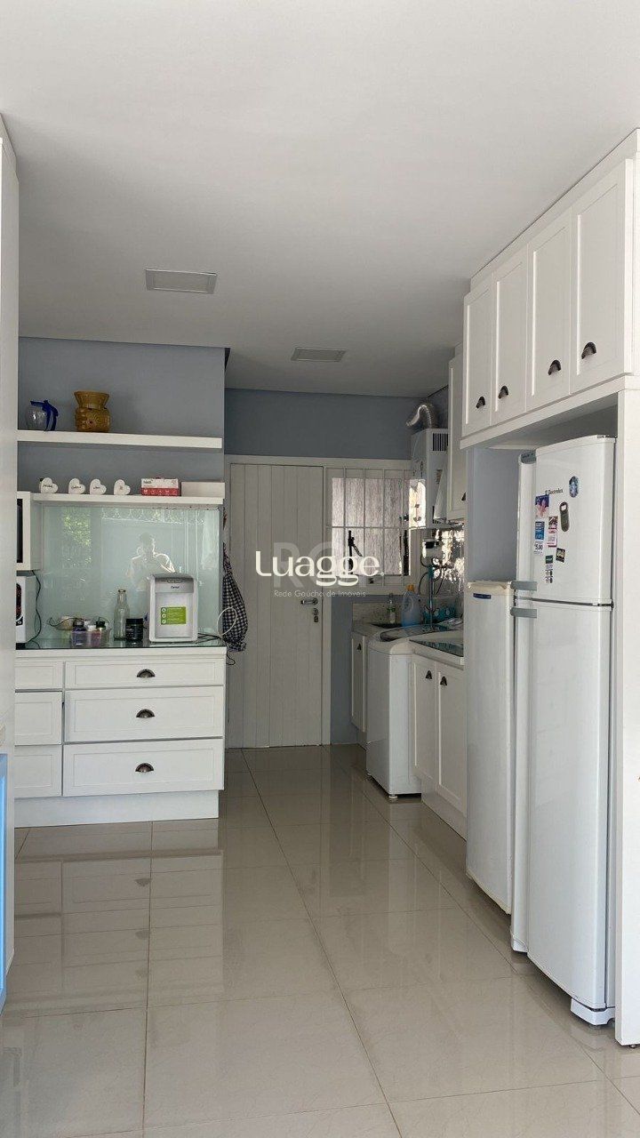 Casa de Condomínio à venda com 3 quartos, 163m² - Foto 12