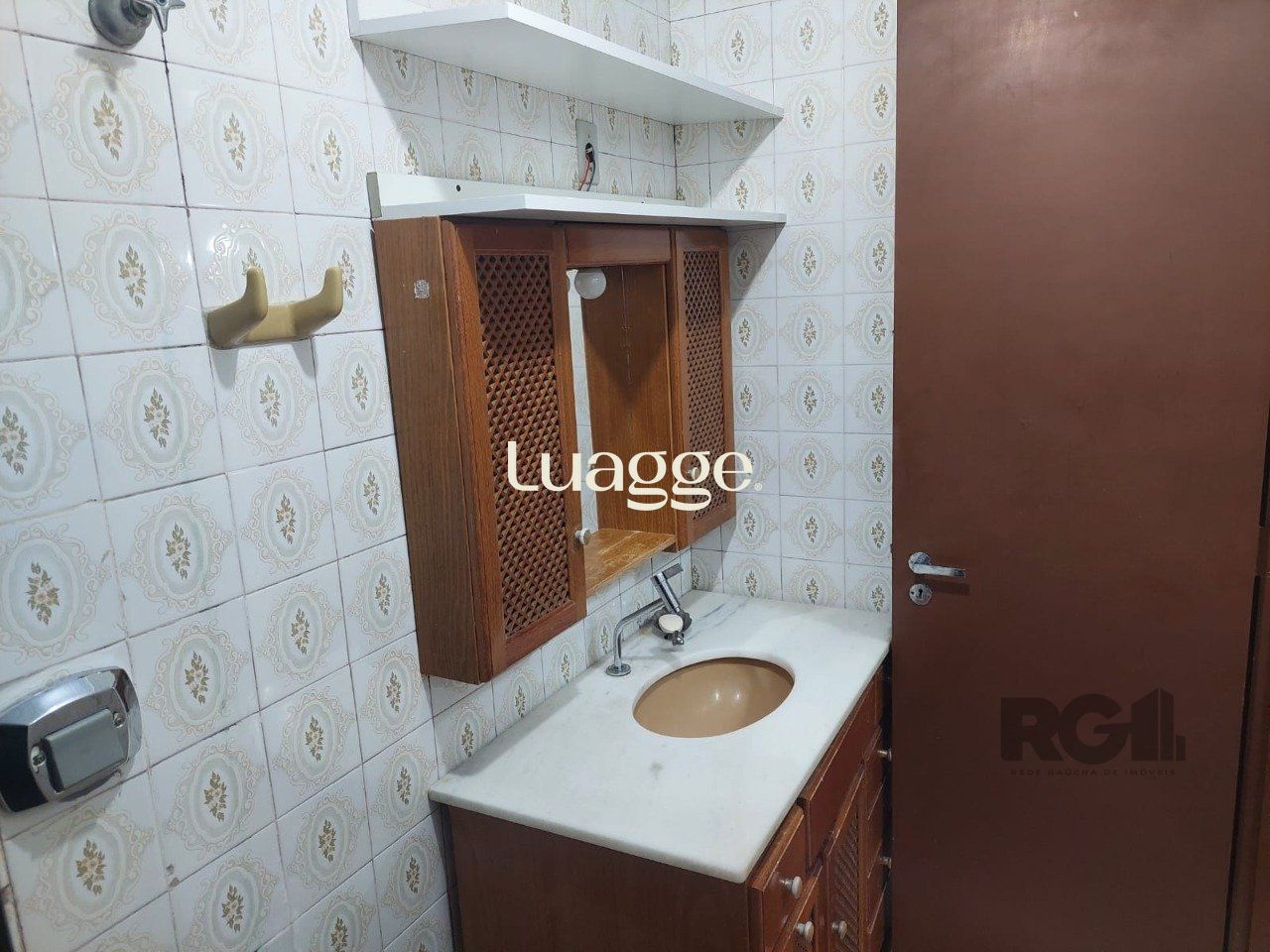 Kitnet-Studio, 36 m² - Foto 15