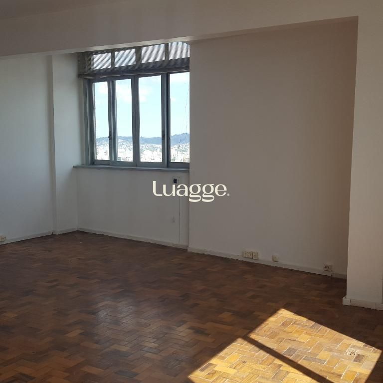 Sala-Conjunto, 56 m² - Foto 11