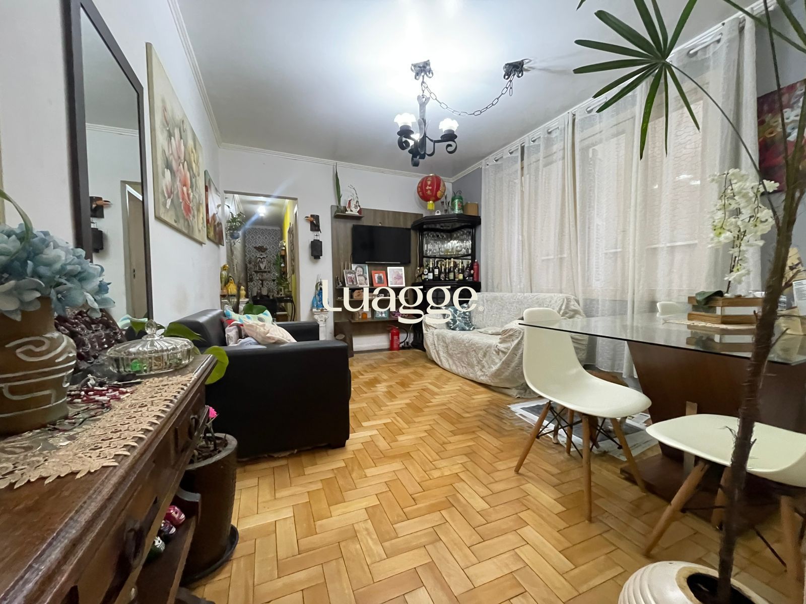 Apartamento, 2 quartos, à venda, 74 m², Floresta - Porto Alegre — foto 5