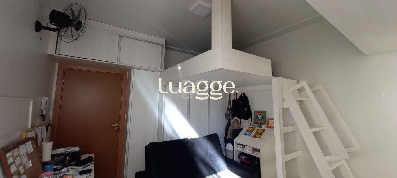 Kitnet-Studio, 21 m² - Foto 18