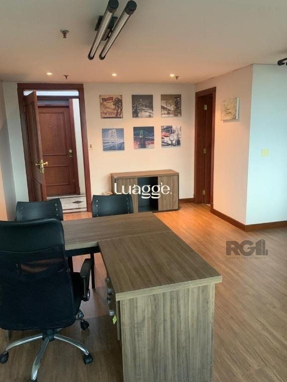 Conjunto Comercial-Sala à venda, 310m² - Foto 5