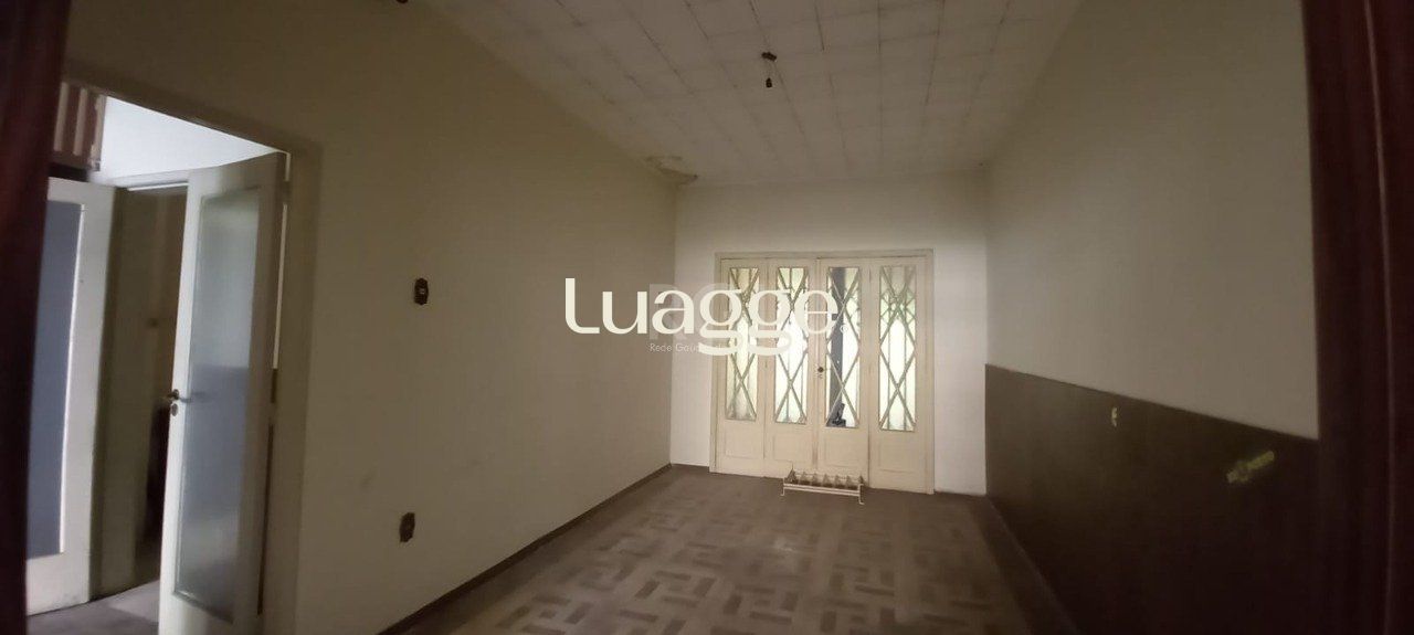 Casa à venda com 3 quartos, 129m² - Foto 6