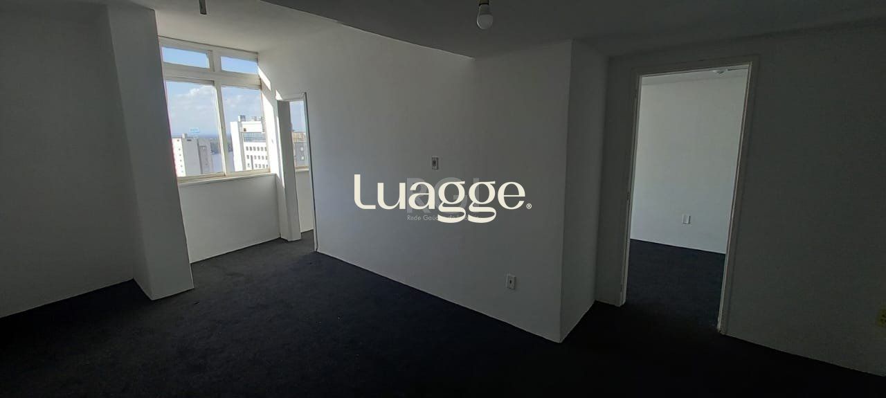 Sala-Conjunto, 52 m² - Foto 11